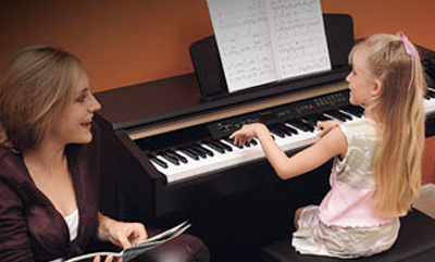 đàn piano