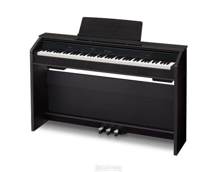 5 diem giup chon dan piano dien chat luong