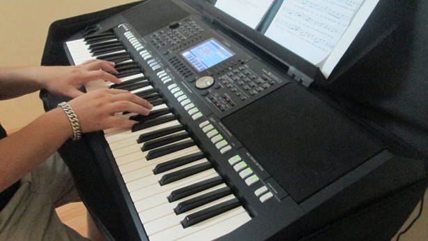 5 diem tuyet voi cua dan organ yamaha 1