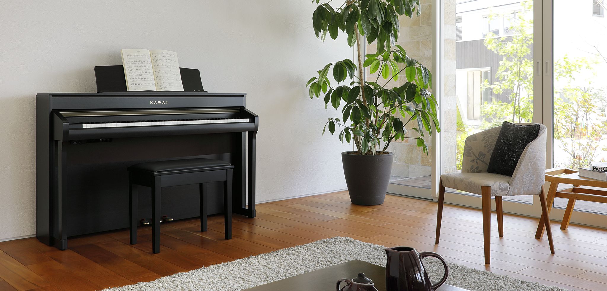 7 dieu khong nen lam giup piano dien ben tot