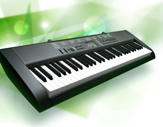 cách bảo quản vệ sinh sau khi sử dụng đàn organ s1