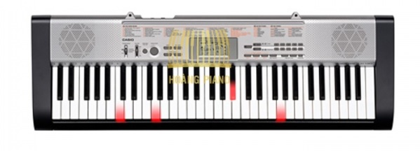top 3 cay dan organ casio ban chay 1