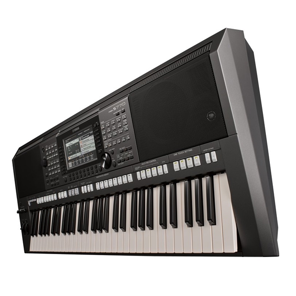 Top 3 cây đàn organ yamaha được yêu thích