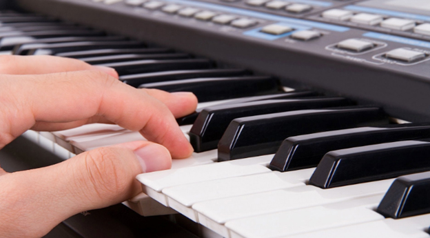 Tìm hiểu những chức năng của đàn Organ, kinh nghiệm mua đàn Organ