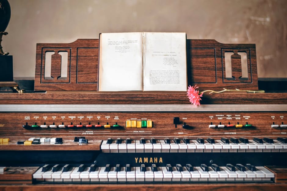 Những buổi hòa nhạc của các nghệ sỹ piano mà bạn cần nghe trong năm 2017
