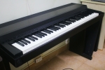 Địa chỉ mua đàn Piano giá rẻ, chính hãng Ở TP HCM