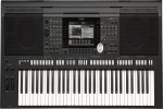 Top 3 cây đàn organ yamaha được yêu thích