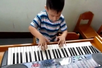 Tư vấn mua đàn organ yamaha cho từng người chơi