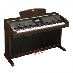 Đàn Piano Điện Yamaha CVP-305