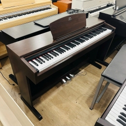 Đàn Piano Điện Yamaha YDP-140