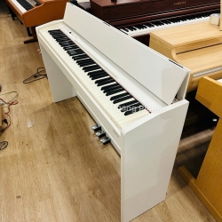 Đàn Piano Điện Roland F130