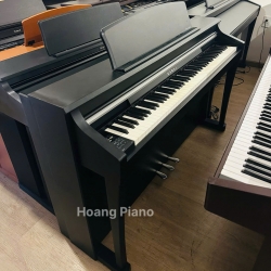Piano Điện Kawai CA 93