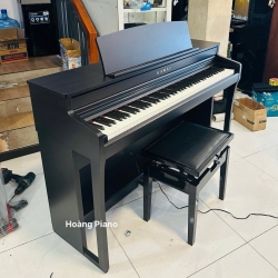 Đàn Piano Điện Kawai CA-49