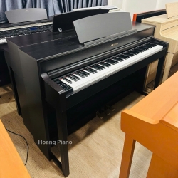 Đàn Piano điện Yamaha CLP-575