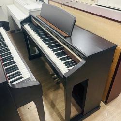 Đàn piano điện Kawai CA65