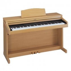 Đàn Piano Điện RoLand HP 3