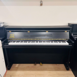 Đàn piano Yamaha DUP-1