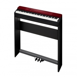 Piano điện Casio PX-A100
