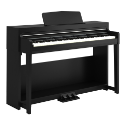 Đàn Piano điện Kurtzman K650