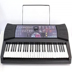 Đàn organ Casio CTK560L