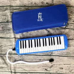 Kèn Melodion 32 Phím