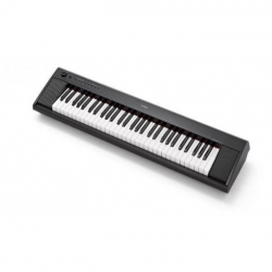 Đàn Piano điện Yamaha NP-11