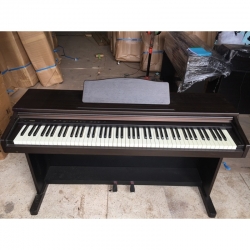 Đàn Piano Điện CASIO AP 10