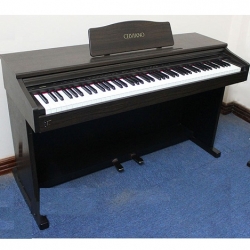 Đàn Piano Điện CASIO AP 15