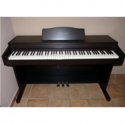 Đàn Piano Điện CASIO AP 20