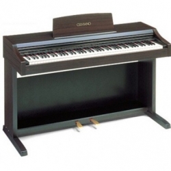 Đàn Piano Điện CASIO AP 22S