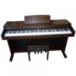Đàn Piano Điện CASIO EP 305