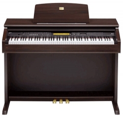 Đàn piano điện CASIO AP 80R