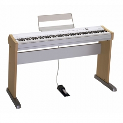 Đàn Piano Điện CASIO PS 20