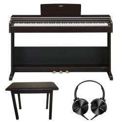 Đàn Piano điện Yamaha YDP-105