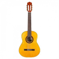 Đàn Guitar Classic Cordoba C1 size 1/2