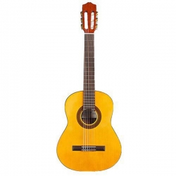 Đàn Guitar Classic Cordoba C1 size 3/4