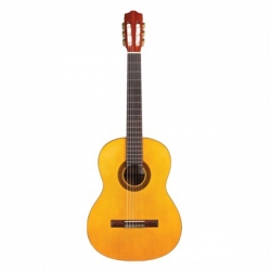 Đàn Guitar Classic Cordoba C1 4/4