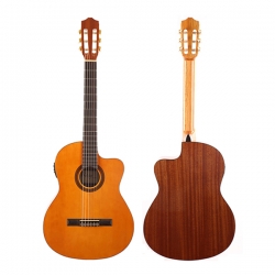 Đàn Guitar Classic Cordoba C1CE