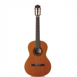 Đàn Guitar Classic Cordoba C5 Cadete