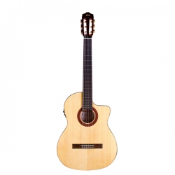 Đàn Guitar Classic Cordoba C5CET Limited