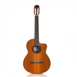 Đàn Guitar Classic Cordoba C5CET