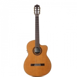 Đàn Guitar Classic Cordoba C7CE