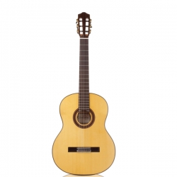 Đàn Guitar Classic Cordoba F7