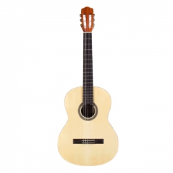 Đàn Guitar Classic Cordoba C1M