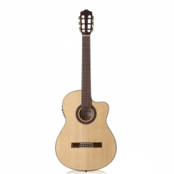 Đàn Guitar Cordoba GK STUDIO