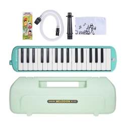 Kèn Melodion Suzuki 32 phím MX-32D