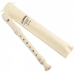 Sáo Recorder YRS-24B