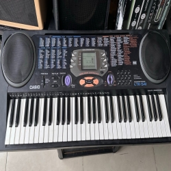 Đàn organ Casio CTK541