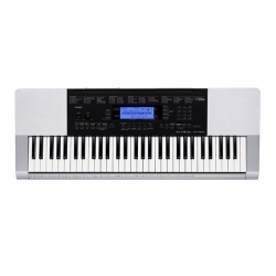 Đàn organ Casio CTK-4200