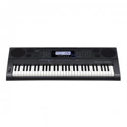 Đàn Organ Casio CTK-6000
